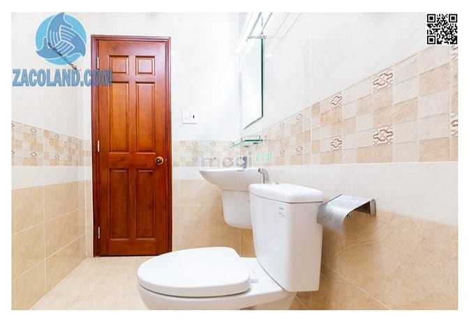 Hình ảnh Cho thuê Trang Chủ MB66.COM / Đăng Ký Tặng 66K _đường Lý Thường Kiệt Quận 10, full nội thất, ban công