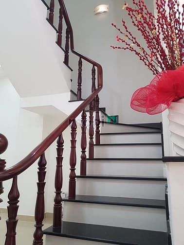 Hình ảnh Bán nhà HXH Phổ Quang, Phường 2, Tân Bình, giá 7.3 tỷ,
