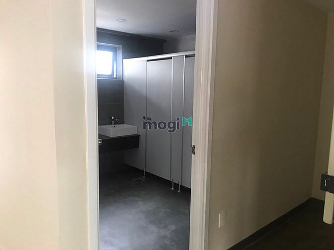 Hình ảnh Cần cho thuê MT 294 Nguyễn Tri Phương, Quận 10.