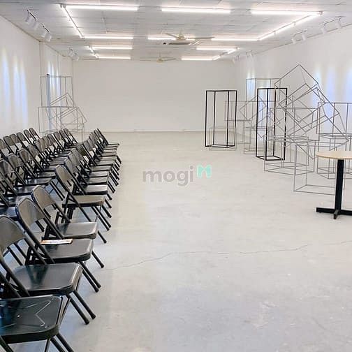 Hình ảnh Cần cho thuê MT 294 Nguyễn Tri Phương, Quận 10.