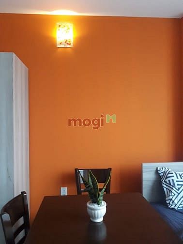 Hình ảnh Cho thuê Trang Chủ MB66.COM / Đăng Ký Tặng 66K siêu ĐẸP, MỚI FULL NT đường Phan Văn trị,Bình Thạnh