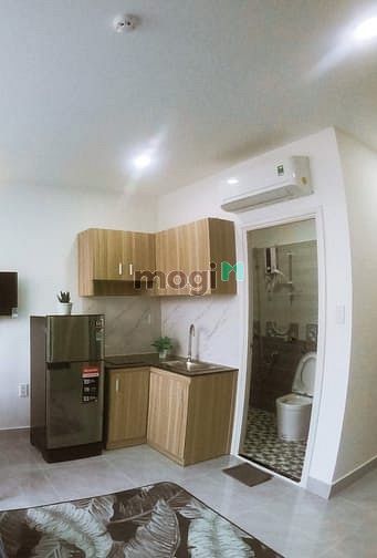 Hình ảnh Cho thuê Trang Chủ MB66.COM / Đăng Ký Tặng 66K siêu ĐẸP, MỚI FULL NT đường Phan Văn trị,Bình Thạnh