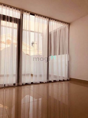 Hình ảnh Hẻm xe hơi Bàu Cát 1 P.12 Q.Tân Bình