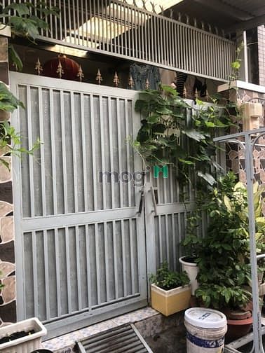 Hình ảnh Chủ gửi bán nhà Lê Đức Thọ ,HXH,Gò Vấp.