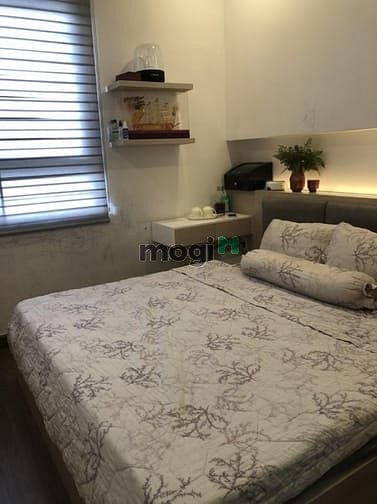 Hình ảnh Bán Nhà Mặt Tiền Kinh Doanh Âu Cơ P.Tân Sơn Nhì Q.Tân Phú