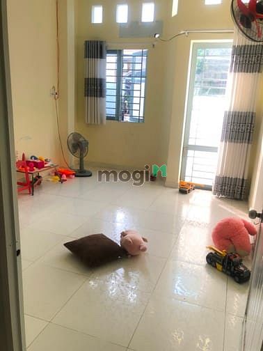 Hình ảnh Chủ gửi bán nhà Lê Đức Thọ ,HXH,Gò Vấp.