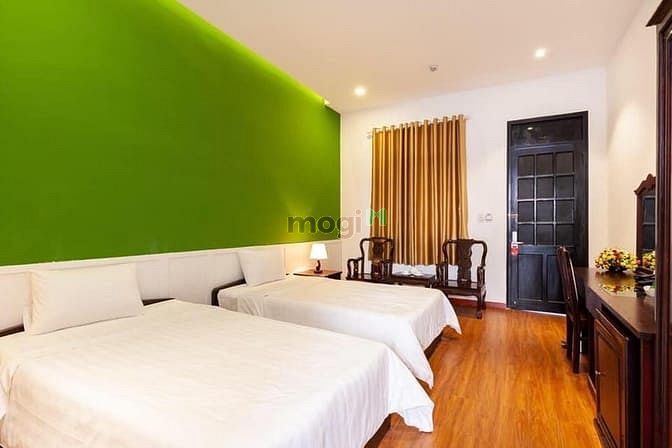 Hình ảnh Cho Thuê Phòng Nội Thất CỔ ĐIỂN ĐẸP Quận 10 Đường 3/2 Hình Thật 100%
