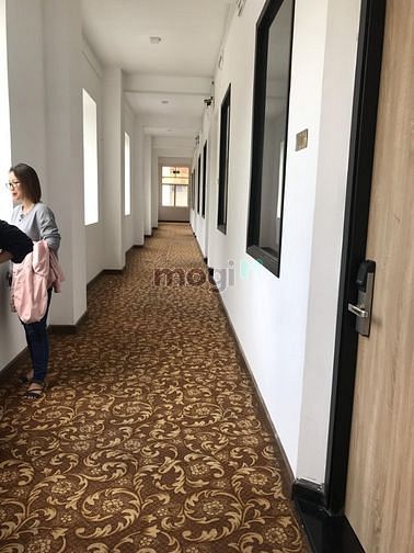 Hình ảnh Cho Thuê Phòng Nội Thất CỔ ĐIỂN ĐẸP Quận 10 Đường 3/2 Hình Thật 100%