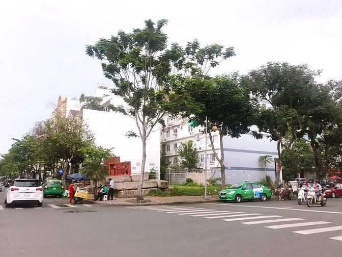 Hình ảnh Phát mãi MB66 là nhà cái uy tín hàng đầu tại Việt Nam bán lô đất Biệt thự khu Nam Thiên chỉ 100tr/m2