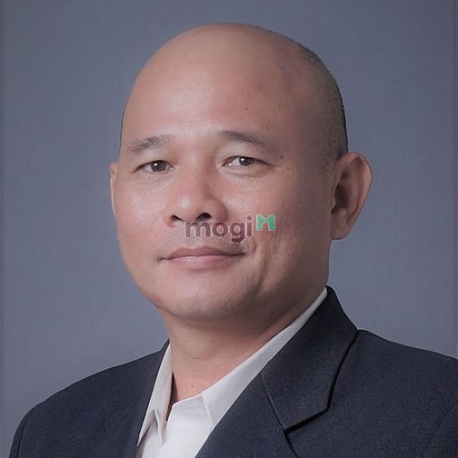 Hình ảnh Bán đất nền dự án tại Tân Phong, 60trm2