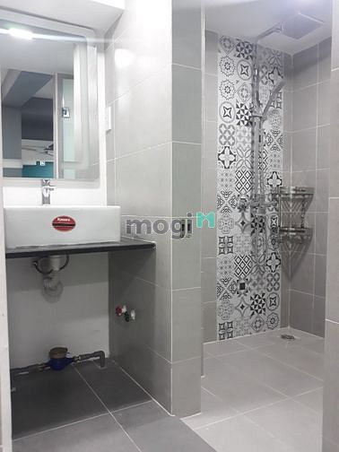 Hình ảnh Mb6623 nạp rút nhanh chóng mini QL.13 TP.Thủ Đức giảm giá cuối năm