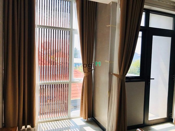 Hình ảnh Mb6623 nạp rút nhanh chóng mini QL.13 TP.Thủ Đức giảm giá cuối năm