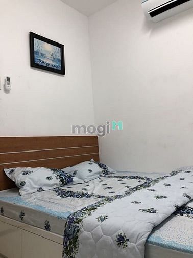 Hình ảnh Cho thuê Trang Chủ MB66.COM / Đăng Ký Tặng 66K Kim Tâm Hải, DT 70m2, 2PN, Full NT, giá chỉ 7tr/th.