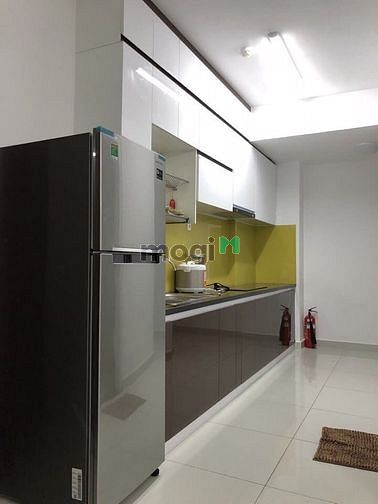 Hình ảnh Cho thuê Trang Chủ MB66.COM / Đăng Ký Tặng 66K Kim Tâm Hải, DT 70m2, 2PN, Full NT, giá chỉ 7tr/th.