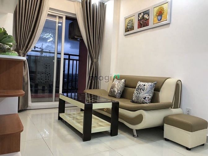 Hình ảnh Cho thuê Trang Chủ MB66.COM / Đăng Ký Tặng 66K Kim Tâm Hải, DT 70m2, 2PN, Full NT, giá chỉ 7tr/th.
