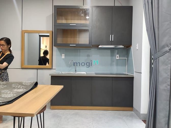 Hình ảnh Cho thuê Trang Chủ MB66.COM / Đăng Ký Tặng 66K mini quận 2 GẦN BỆNH VIỆN QUẬN 2