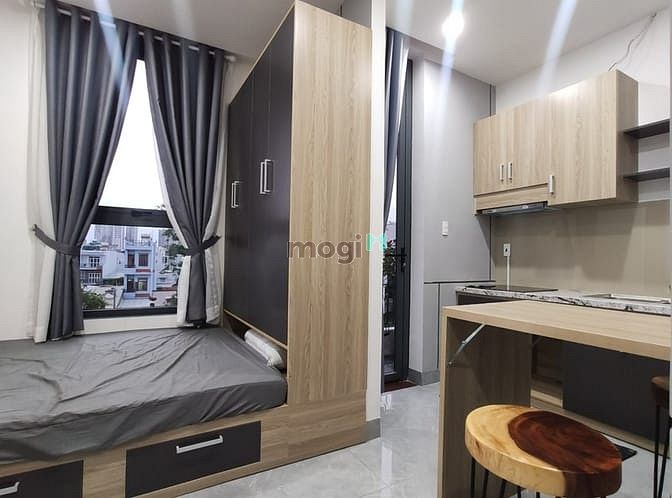 Hình ảnh Cho thuê Trang Chủ MB66.COM / Đăng Ký Tặng 66K mini quận 2 GẦN BỆNH VIỆN QUẬN 2