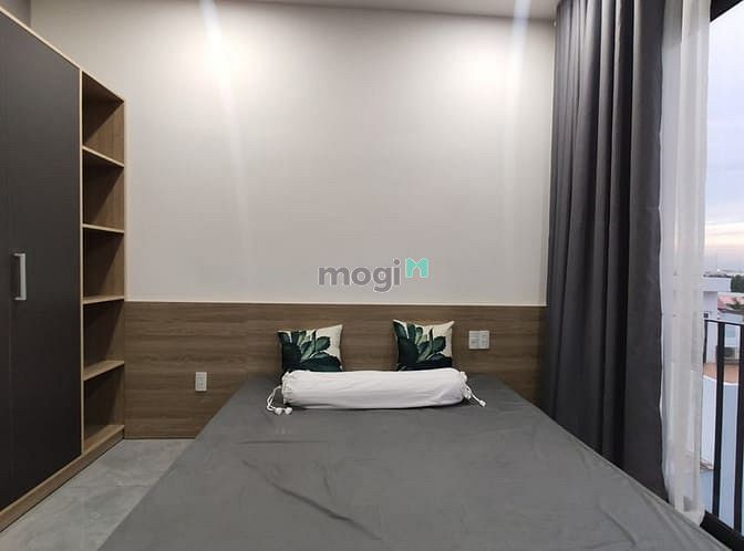 Hình ảnh Cho thuê Trang Chủ MB66.COM / Đăng Ký Tặng 66K mini quận 2 GẦN BỆNH VIỆN QUẬN 2