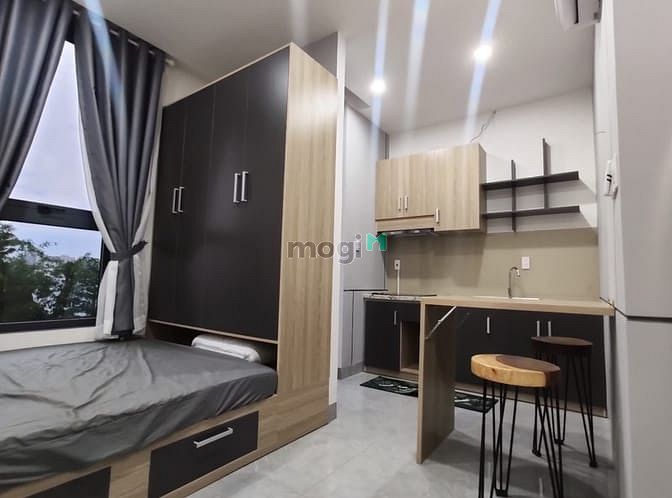 Hình ảnh Cho thuê Trang Chủ MB66.COM / Đăng Ký Tặng 66K mini quận 2 GẦN BỆNH VIỆN QUẬN 2