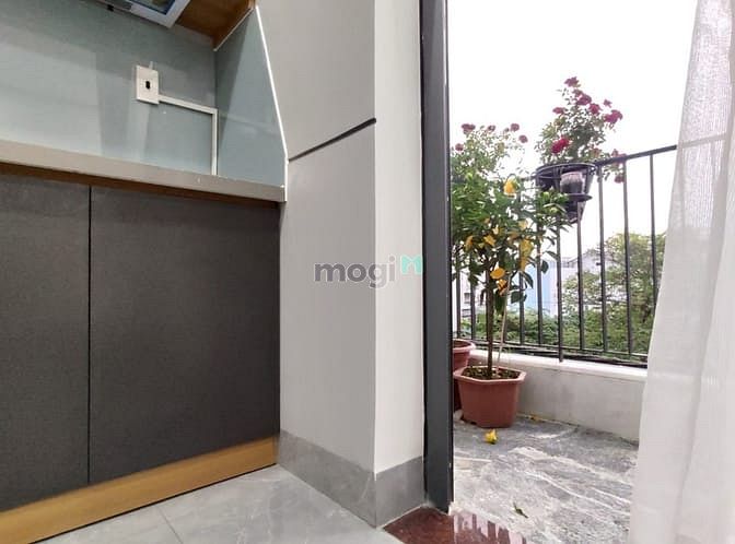 Hình ảnh Cho thuê Trang Chủ MB66.COM / Đăng Ký Tặng 66K mini quận 2 GẦN BỆNH VIỆN QUẬN 2