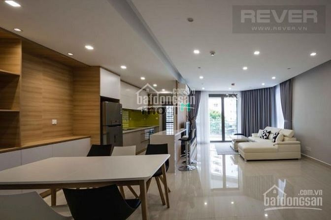 Hình ảnh Cho thuê gấp nhiều Trang Chủ MB66.COM / Đăng Ký Tặng 66K Grand View, Phú Mỹ Hưng, Q7. DT 146m2