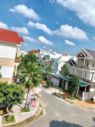 Hình ảnh Hẻm xe hơi Hoàng Văn Thụ P.4 Q.Tân Bình