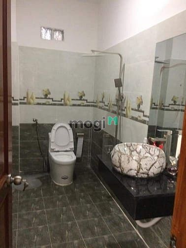 Hình ảnh Hẻm xe hơi Cửu Long P.2 Q.Tân Bình