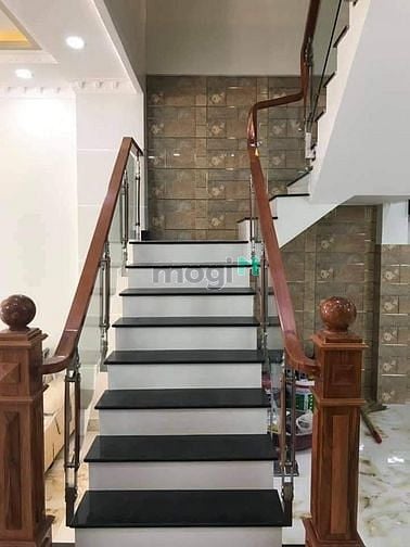 Hình ảnh Hẻm xe hơi Cửu Long P.2 Q.Tân Bình