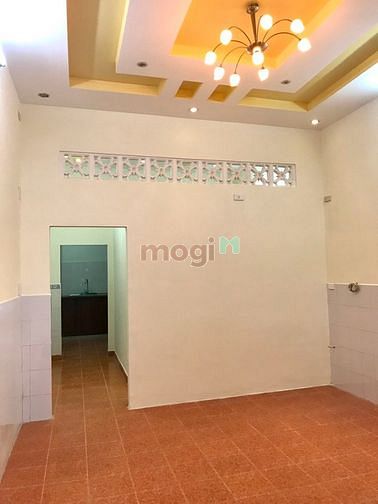 Hình ảnh Nhà mới,1 Lầu,3PN đường Lê Sát,p.Tân Quý, q.Tân Phú.
