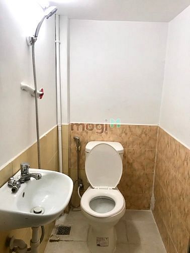 Hình ảnh Nhà mới,1 Lầu,3PN đường Lê Sát,p.Tân Quý, q.Tân Phú.