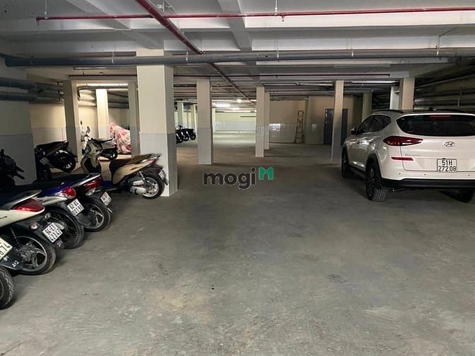 Hình ảnh Phòng trọ gần KCN Tân Bình, Big C, ĐHCNTP, phòng mới 100%.TP