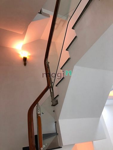 Hình ảnh Hẻm xe hơi Hoàng Văn Thụ P.4 Q.Tân Bình