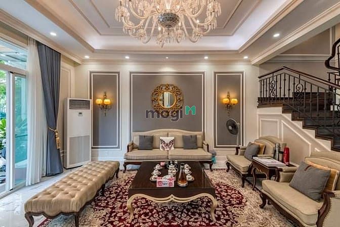 Hình ảnh Hẻm xe hơi Lê Lai P.12 Q.Tân Bình