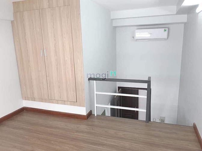 Hình ảnh Mb6623 nạp rút nhanh chóng mini có gác cao - Máy giặt riêng KCX Tân Thuận sát Quận 4_quận1