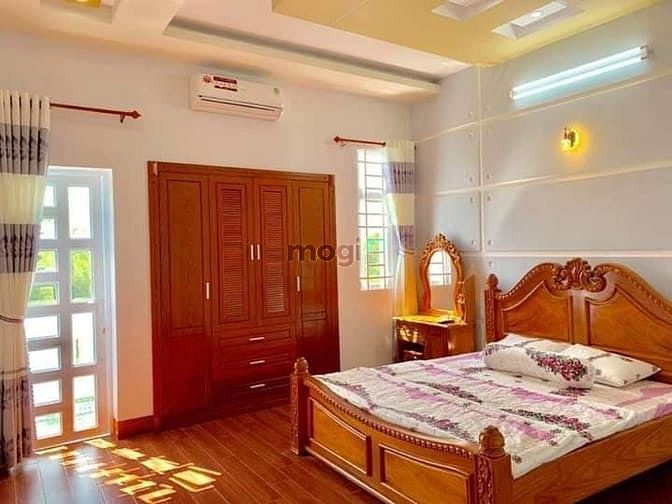 Hình ảnh Hẻm xe hơi Lạc Long Quân P.5 Q.11