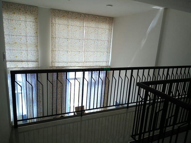 Hình ảnh Cho thuê Duxlep Trang Chủ MB66.COM / Đăng Ký Tặng 66K The Krista Q2, có sân vườn 198m, 4PN. đủ N.thất