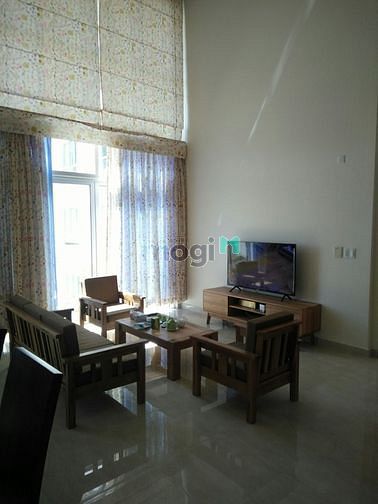 Hình ảnh Cho thuê Duxlep Trang Chủ MB66.COM / Đăng Ký Tặng 66K The Krista Q2, có sân vườn 198m, 4PN. đủ N.thất