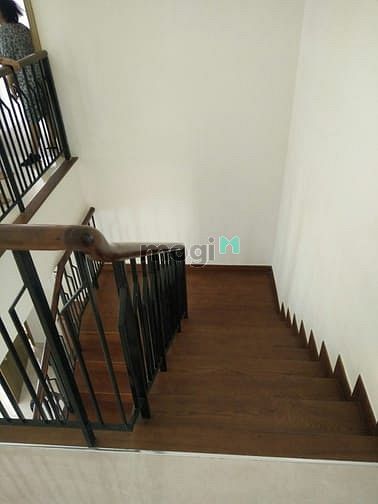 Hình ảnh Cho thuê Duxlep Trang Chủ MB66.COM / Đăng Ký Tặng 66K The Krista Q2, có sân vườn 198m, 4PN. đủ N.thất