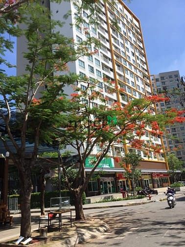Hình ảnh Cho thuê Duxlep Trang Chủ MB66.COM / Đăng Ký Tặng 66K The Krista Q2, có sân vườn 198m, 4PN. đủ N.thất