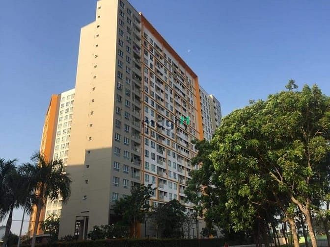 Hình ảnh Cho thuê Duxlep Trang Chủ MB66.COM / Đăng Ký Tặng 66K The Krista Q2, có sân vườn 198m, 4PN. đủ N.thất