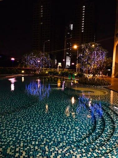 Hình ảnh Cho thuê Duxlep Trang Chủ MB66.COM / Đăng Ký Tặng 66K The Krista Q2, có sân vườn 198m, 4PN. đủ N.thất
