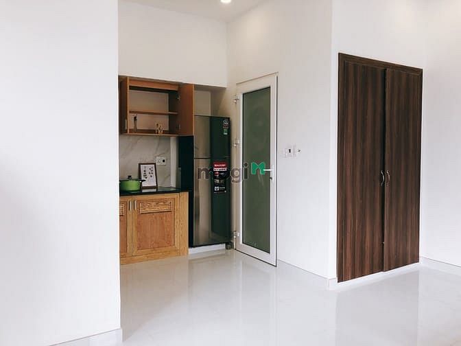 Hình ảnh Mb6623 nạp rút nhanh chóng mới xây kế bên cầu sg, đường trần não