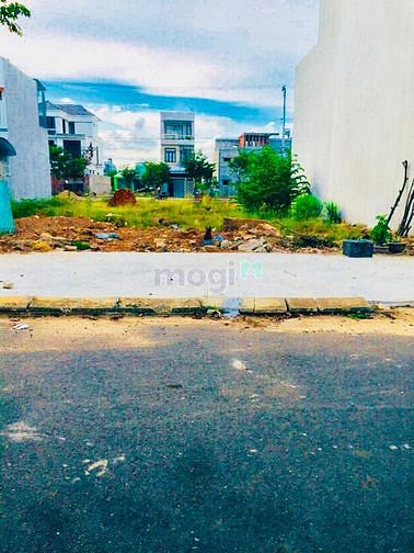Hình ảnh Bán đất Hòa Xuân, gần sân Vận Động Hòa Xuân