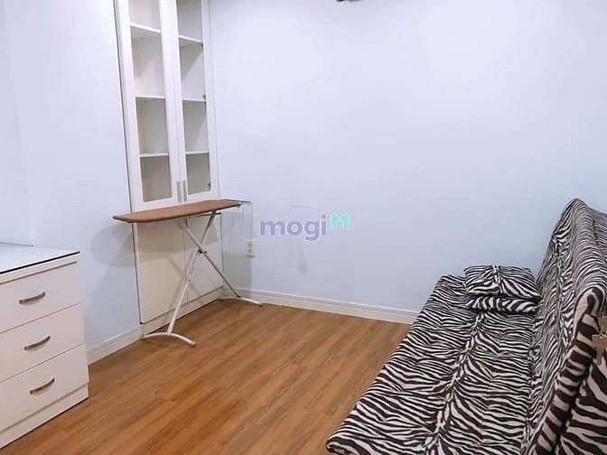 Hình ảnh Cho thuê căn góc chung cư Homyland 2, Q2 đầy đủ nội thất 3PN, xem hinh