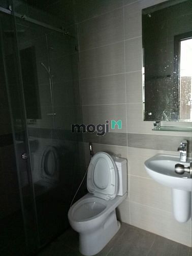 Hình ảnh CHO THUÊ căn OFFICETEL Homyland Riverside mới nhận nhà - Giá 8TR/THÁNG