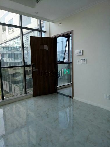 Hình ảnh CHO THUÊ căn OFFICETEL Homyland Riverside mới nhận nhà - Giá 8TR/THÁNG