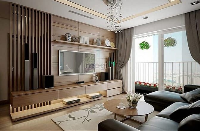 Hình ảnh Bán Nhà Hẻm Cộng Hòa 46,5m2 trệt lửng 4 tỷ