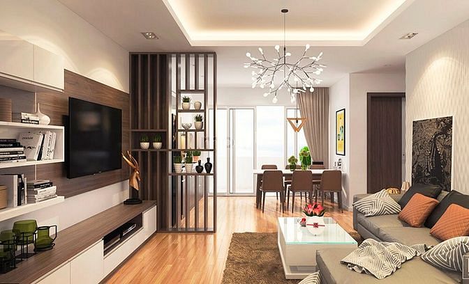 Hình ảnh Bán Nhà MT Phạm Văn Bạch 94,8m2 13 tỷ