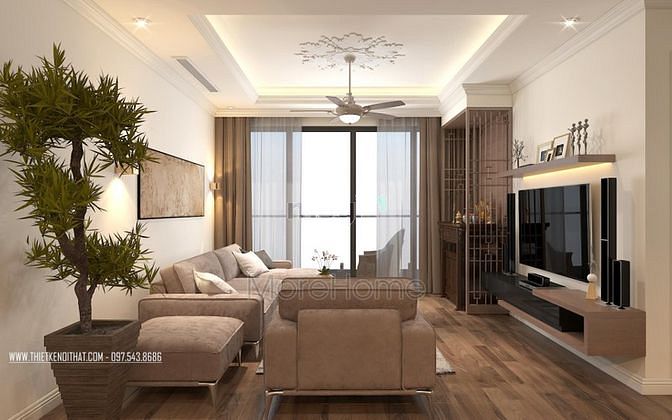 Hình ảnh Bán Nhà Hẻm Đất Thánh TB 58m2 7 tỷ