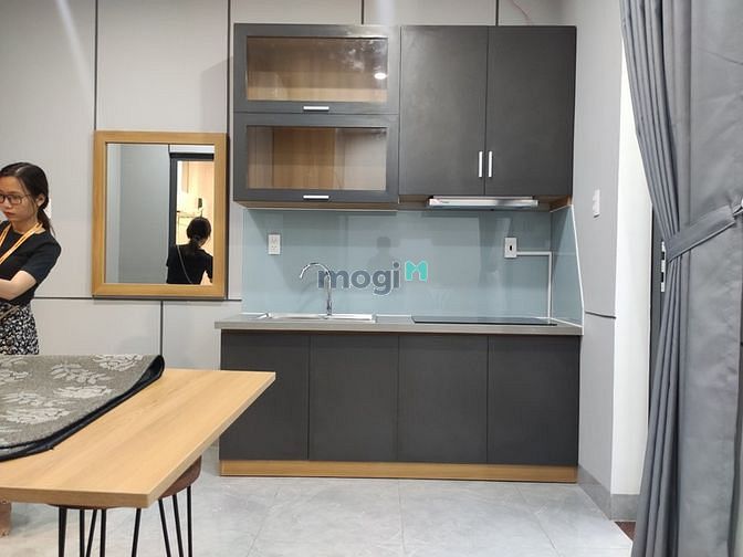 Hình ảnh Cho thuê SIÊU PHẨM Trang Chủ MB66.COM / Đăng Ký Tặng 66K mịn quận 2 CÓ BALCON VÀ CỬA SỔ